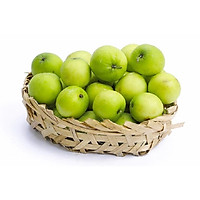 F Táo Hồng Phan Rang 1kg - 3477126