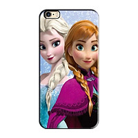 ỐP LƯNG IN HÌNH DÀNH CHO IPHONE 6S PLUS