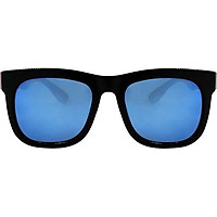 Kính Mát Unisex Exodus E1011