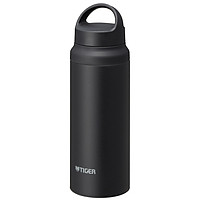 Bình giữ nhiệt Tiger MCZ-S060 - Dung tích 600ml - Giữ nhiệt độ nóng hoặc lạnh, Hàng chính hãng
