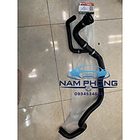 Tuy ô két nước dưới Mondeo 2008-2013 - 6G918286VF-