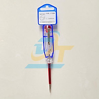 Bút thử điện 17150A