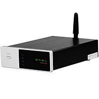 Bộ DAC Kỹ Thuật Số HIFI AK4490EQ 32bit 384khz S.M.S.L Sanskrit Pro-B - Hàng Chính Hãng