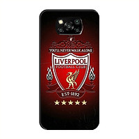 Ốp Lưng Dẻo Dành Cho XIAOMI POCOPHONE X3