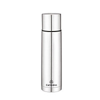 Bình giữ nhiệt Carlmann 500ML - 007399