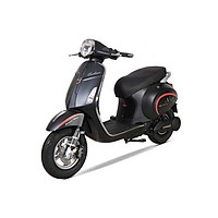 XE MÁY ĐIỆN NISPA SV