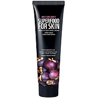 Kem Dưỡng Da Tay Farmskin Superfood For Skin (75ml)