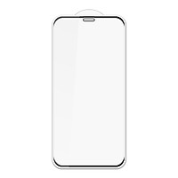 Miếng Dán Kính Cường Lực Không Viền Dành Cho iPhone 11 / iPhone 11 Pro / iPhone 11 Pro Max - Hàng Chính Hãng