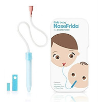Dụng Cụ Hút Mũi Nosefrida