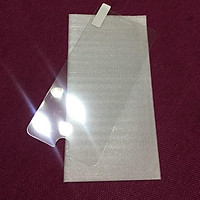 Kính cường lực cho Iphone/ SAMSUNG/SONY/ Lg -