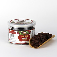 Nho Khô Chile Bazanland 150g