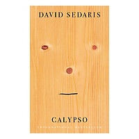 Calypso