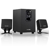 Loa Đa Phương Tiện Microlab M108 2.1