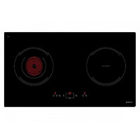 Bếp Điện Từ Elica EMH7520 - H14- (71cm- 4000w )- Hàng Nhập Khẩu
