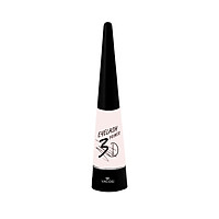 Keo dán mi Vacosi Eyelash 3D Primer