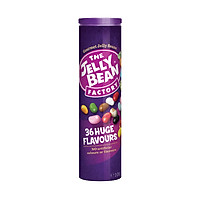 Kẹo Hạt Trái Cây Jelly Bean 36 Vị 100g