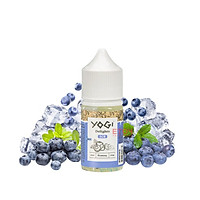 vape thuốc tử lá điện có sạc pin