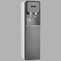 Máy Lọc Nước Nóng Lạnh CNC CNC816UF - Hàng Chính Hãng