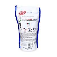 Sữa Tắm Lifebuoy Chăm Sóc Da Túi (850g)