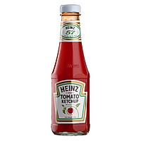 Tương cà Heinz 300g - 3005550
