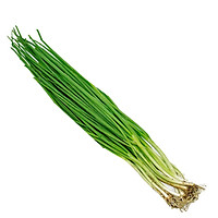 Hành lá - Rau củ quả tươi sạch, rau xanh Đà Lạt - 500g
