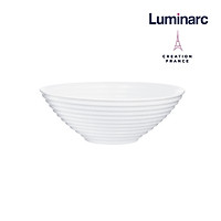 Bộ 6 Tô Thuỷ Tinh Luminarc Harena 20cm - LUHAN5416