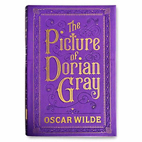 The Picture of Dorian Gray
