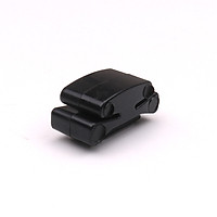 Self-sticking Guitar Pick Holder for Guitar Bass Ukulele Guitar Accessories