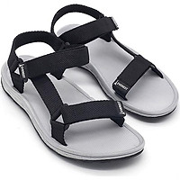 Giày sandal nam cao cấp xuất khẩu thời trang Everest A549-A550-A551-A552-A553-A554-A555