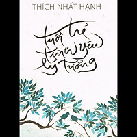 Tuổi Trẻ Tình Yêu Lý Tưởng