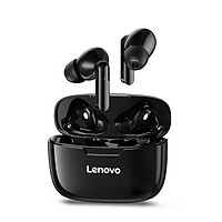 Lenovo XT90 Wireless BT Headphone In-ear Sports Earbuds Waterproof Sweatproof Low Latency Headphone with Touch Control