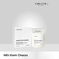 NẾN THƠM CHUCOS
