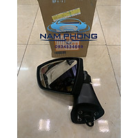 Gương Ecosport 14-21 LH - DN1517683BA