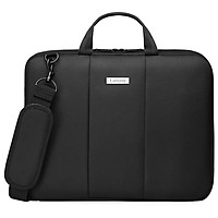Cặp Đựng Laptop Lenovo (13.3 / 14 Inch)