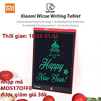 Bảng Vẽ Điện Tử Màn Hình LCD Xiaomi Wicue (12inch)