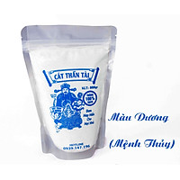 Cát Thần Tài