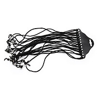 ( Set 12 dây ) Dây đeo kính chống rơi rớt tiện lợi ( giao ngẫu nhiên ) - Mắt Kính Minh Hiệu Q12