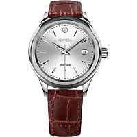 Đồng hồ nam Jowissa Quartz Fashion J4.197.M