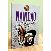 Lão Hạc - Nam Cao - Danh tác văn học Việt Nam