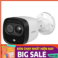 DH-HAC-ME1500DP CAMERA HDCVI DAHUA DÒNG LITE HỖ TRỢ CHỨC NĂNG IoT - Hàng chính hãng