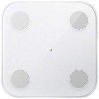 Cân Sức Khỏe Điện Tử Thông Minh Xiaomi Millet Body Fat Scales 2