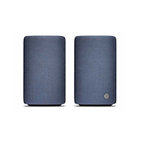 CẶP LOA CAMBRIDGE AUDIO YOYO (M)(2 LOA) - HÀNG CHÍNH HÃNG - NEW 100%