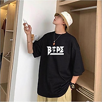 XẢ HÀNG BÁN CHẠY Áo Thun BAPE Monkey Phản Quang Oversize Nam Nữ Form Rộng Tay Lỡ Unisex (M/XL)