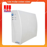 Bộ Lưu Điện UPS Santak 1000TG 600W - Hàng Chính Hãng