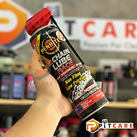 Dưỡng Sên Penrite Chain Lube Race