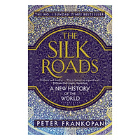 The Silk Roads