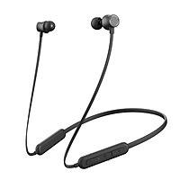 Tai nghe bluetooth thể thao choàng cổ Hoco ES29 Graceful Wireless 5.0 - nghe nhạc và đàm thoại 6H liên tục - hàng chính hãng