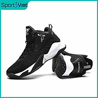Giày bóng rổ nam SVJY19