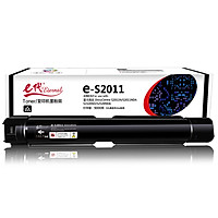 Hộp Mực Eternal S1810/S2010