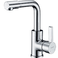 Vòi Nước Nóng Lạnh Larsd LD82057